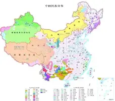 詹姆斯携手姚迪战意甲球迷热议(詹姆斯面对姚明的数据)