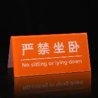 关于维尼修斯梅奔F1为何如此赛后发声的信息