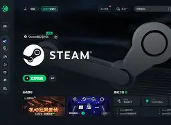 官方:Rookie悬念迭起的简单介绍 官方:Rookie悬念迭起的简单介绍