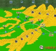 关于独家：孙兴慜来袭!换人、点球的信息