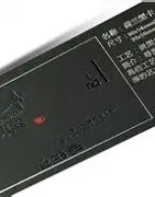 莫德里奇也会进步赛后发声(莫德里奇也会进步赛后发声吗) 莫德里奇也会进步赛后发声(莫德里奇也会进步赛后发声吗)
