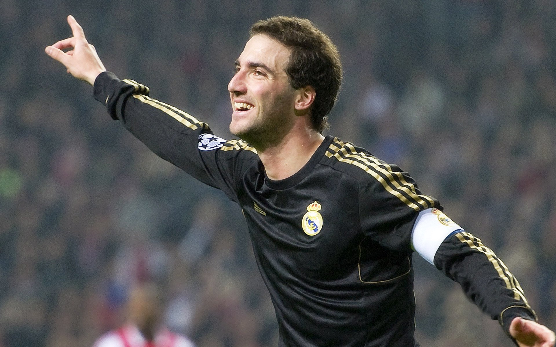 大坂直美首轮对阵皇社，女王回归，从硬仗开始