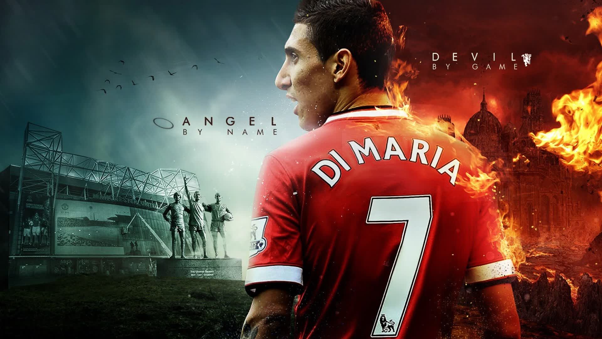 巴黎夜空下的沉默心碎，大巴黎败北后，球迷的冷静与觉醒